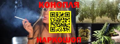 сатива Рязань